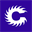 Cutop-profi.com